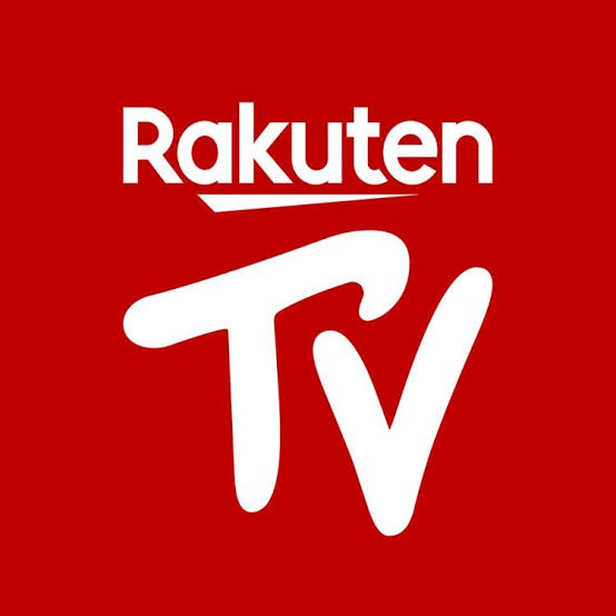 Rakuten Logo